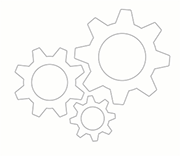 gear image