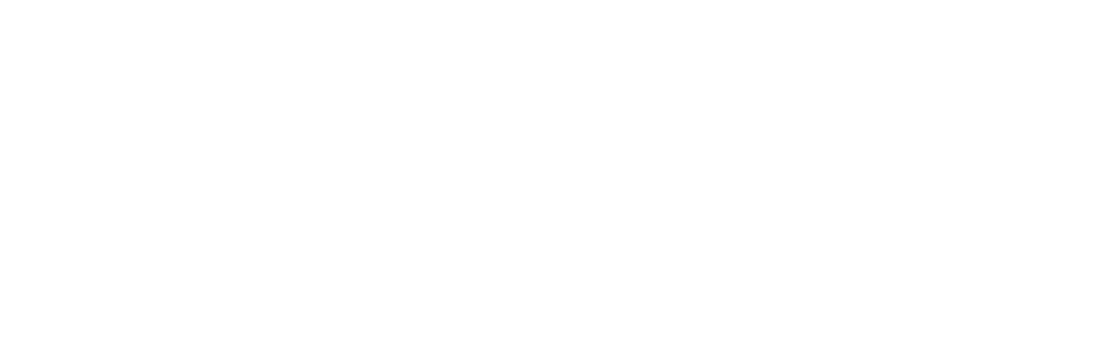 Chevrolet car logo