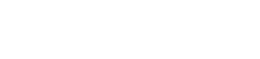 GMC car logo