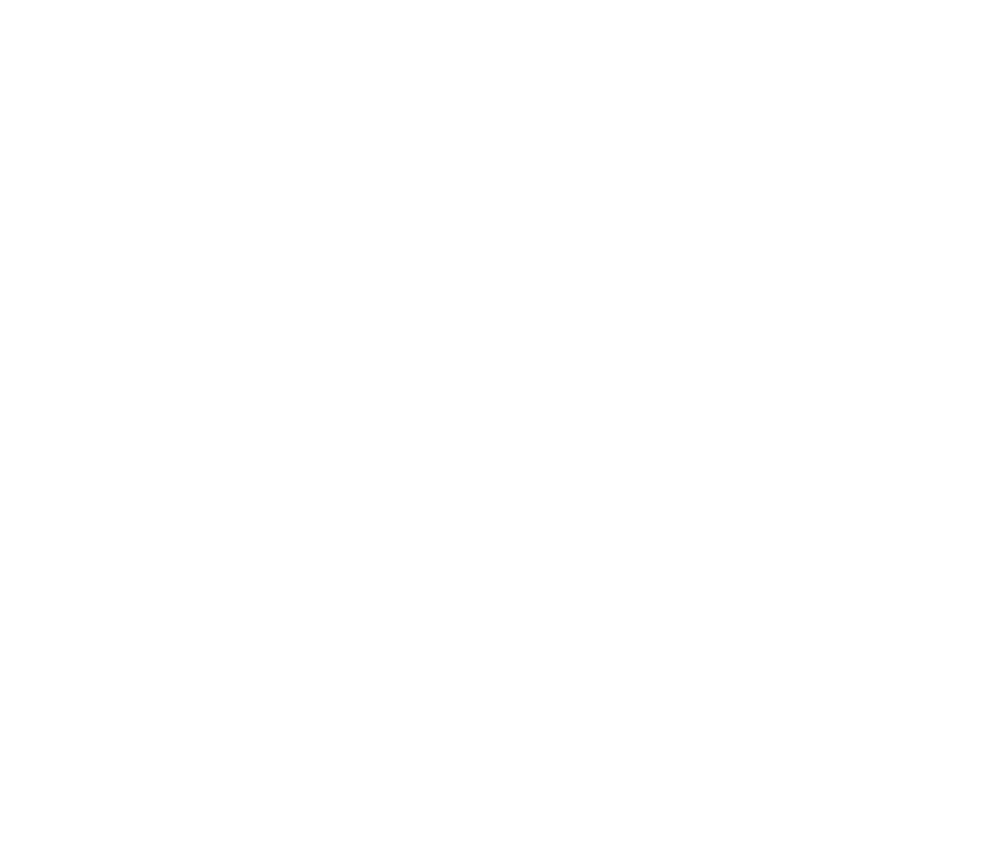 Dodge car logo