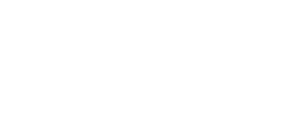 Mustang car logo