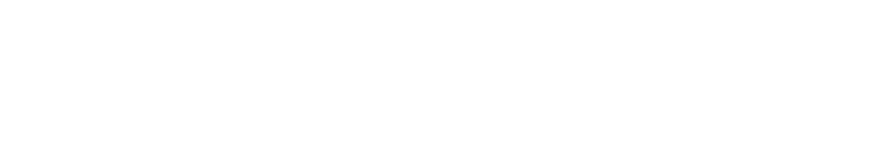 Subaru car logo