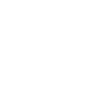 Battery replacement icon