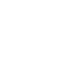 brake service icon